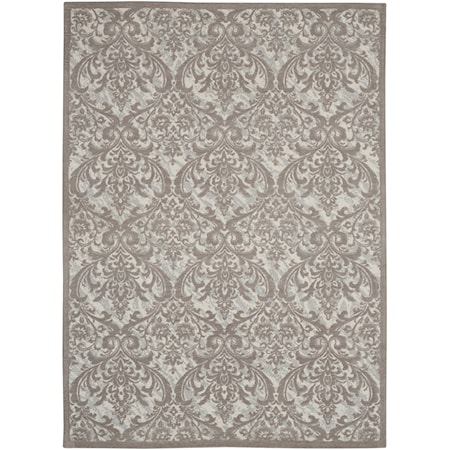 5' x 7'  Rug