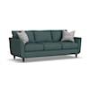 Flexsteel Charisma - Lewis Sofa