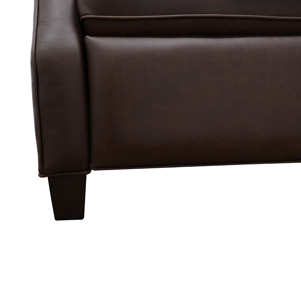 Barcalounger Nixon Push Back Recliner