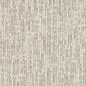 Bernhardt Alana Alana Fabric Swivel Chair