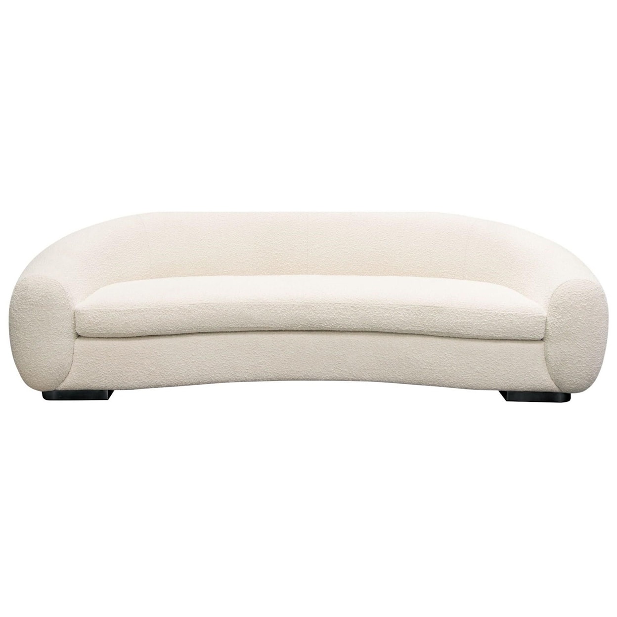 Diamond Sofa Furniture Pascal Sofa