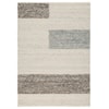 Signature Barus Medium Rug