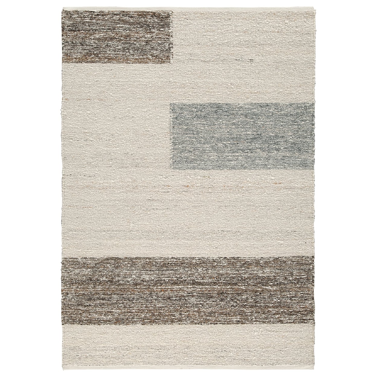 Signature Barus Medium Rug