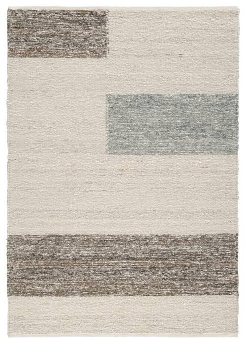 8' X 10' Rug