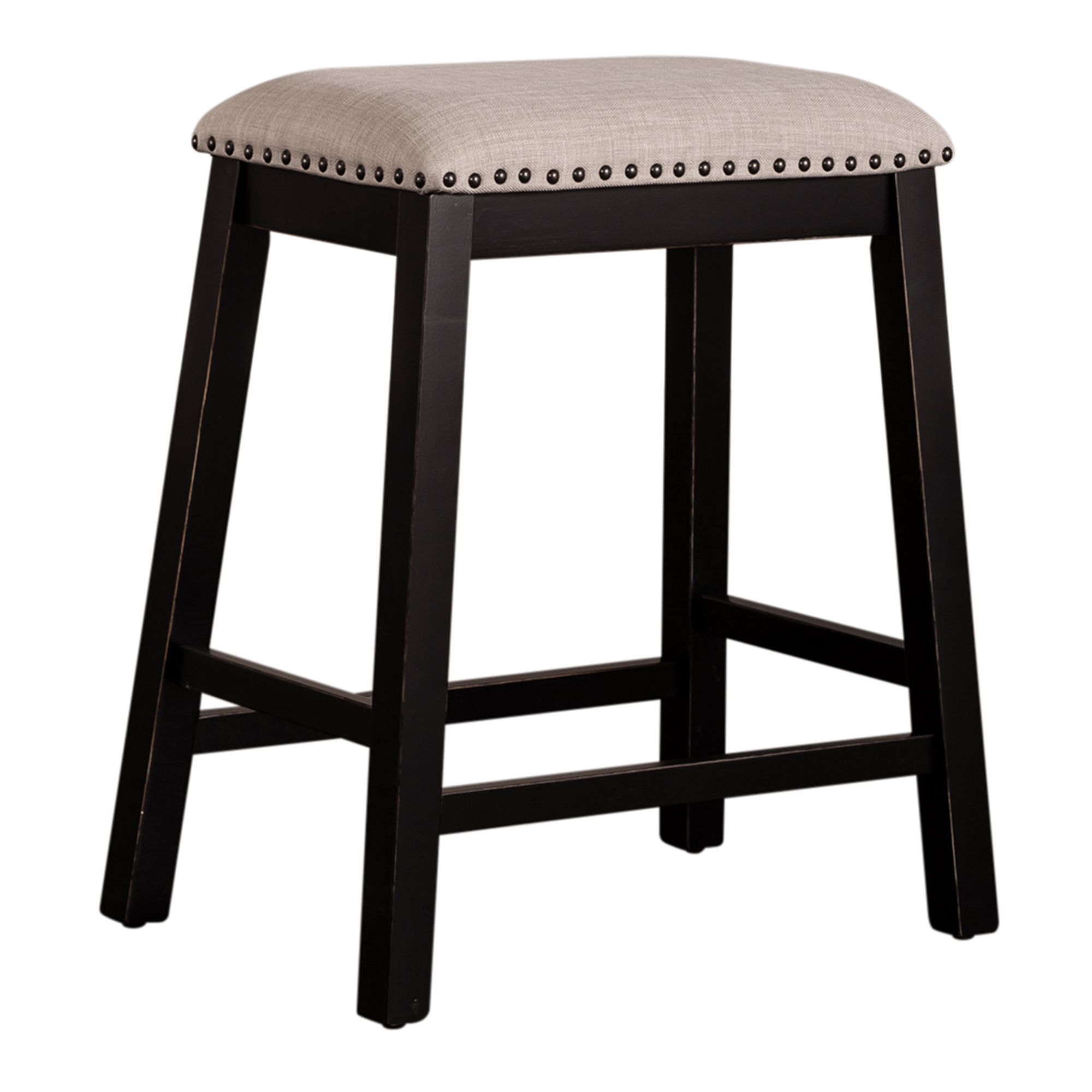 Liberty Furniture Brook Creek 5-Piece Counter Set