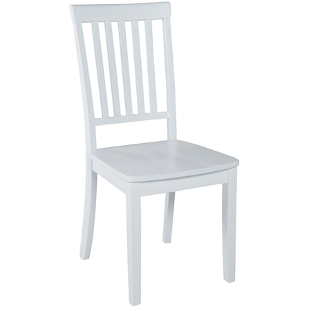 Dining Chair