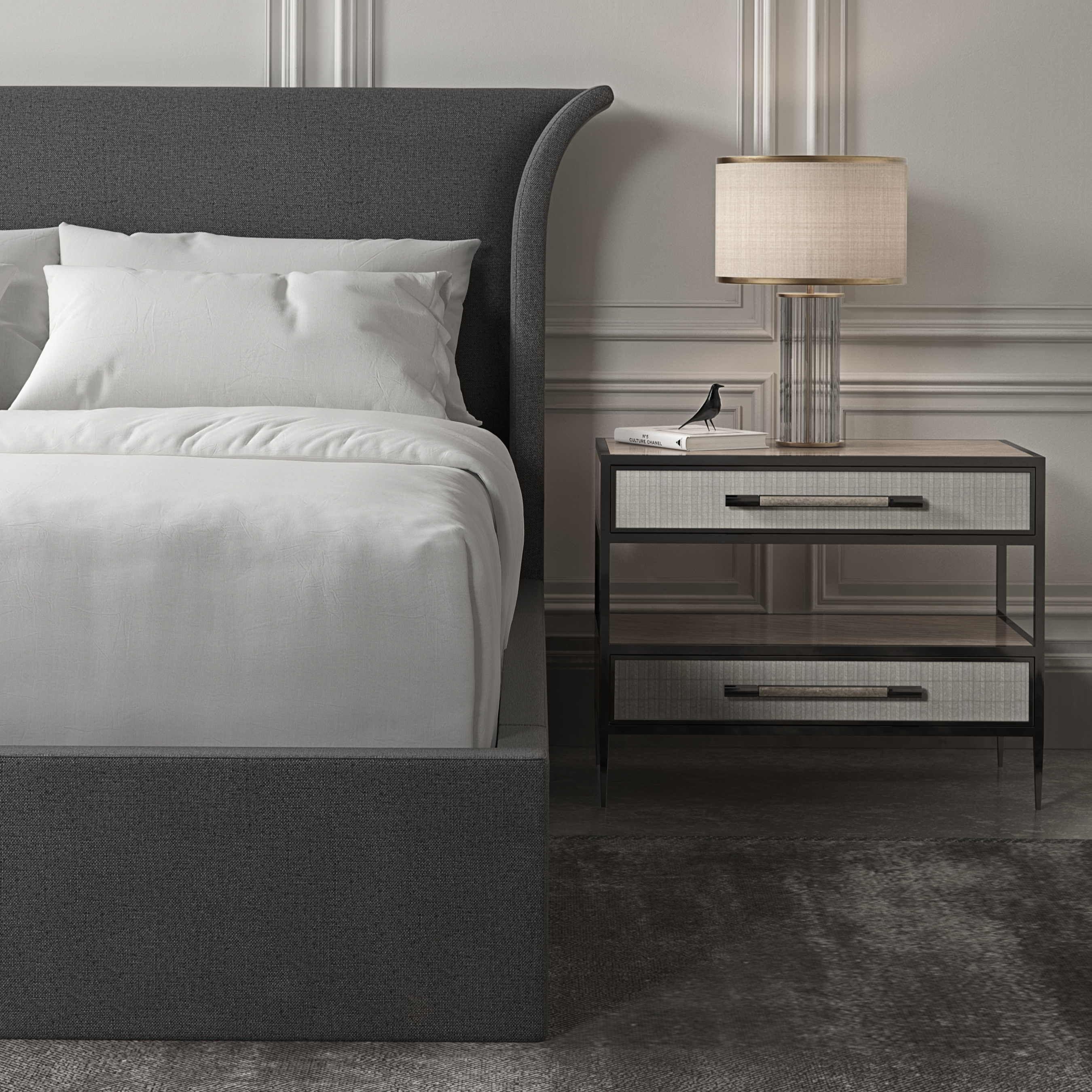 Collection Thumbnail