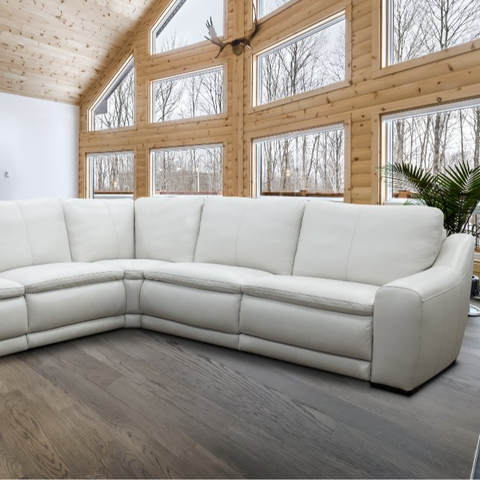 Collection Thumbnail