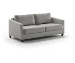 Luonto Monika Queen Loveseat Sleeper