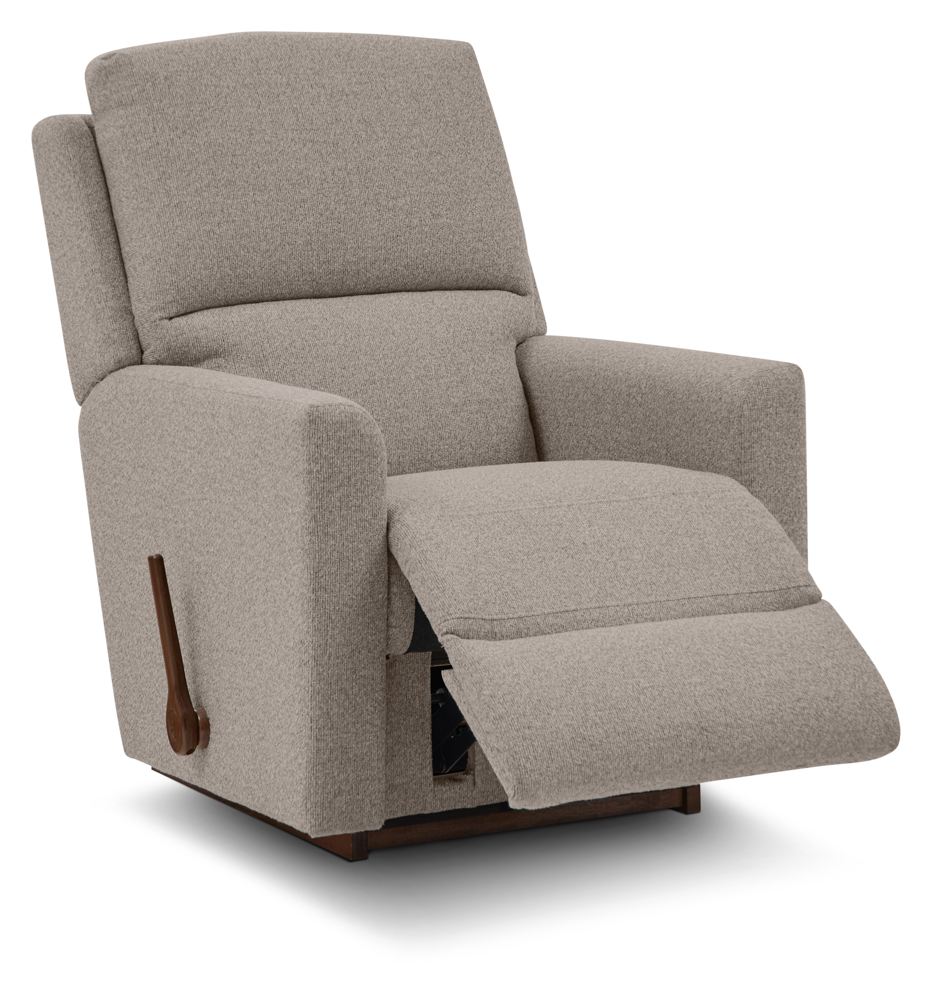 Wall Recliner