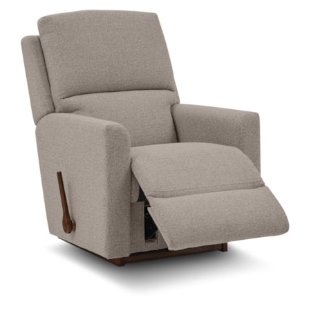 Wall Recliner