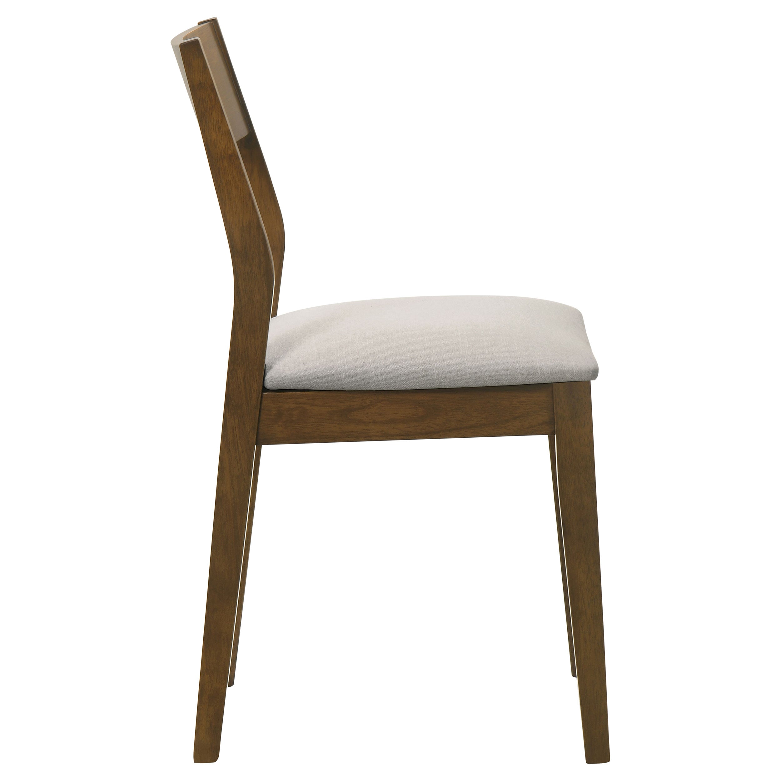 Coaster Almonte Almonte Dining Chair Seat
