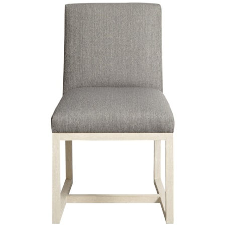 Carter Side Chair