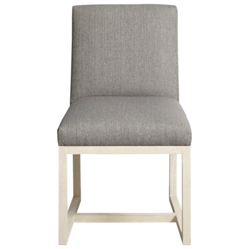 Carter Side Chair
