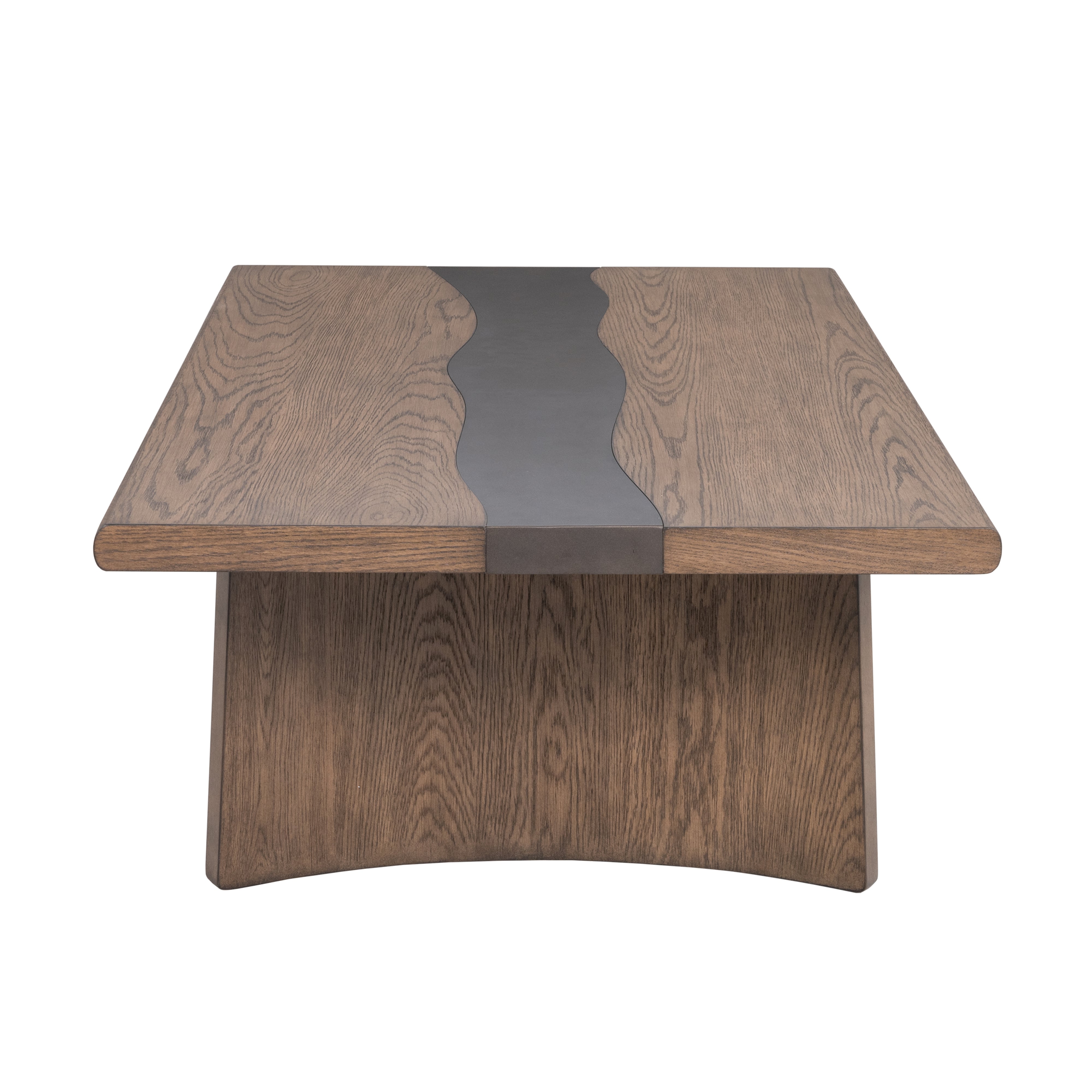 Flexsteel Statements Lyra Coffee Table