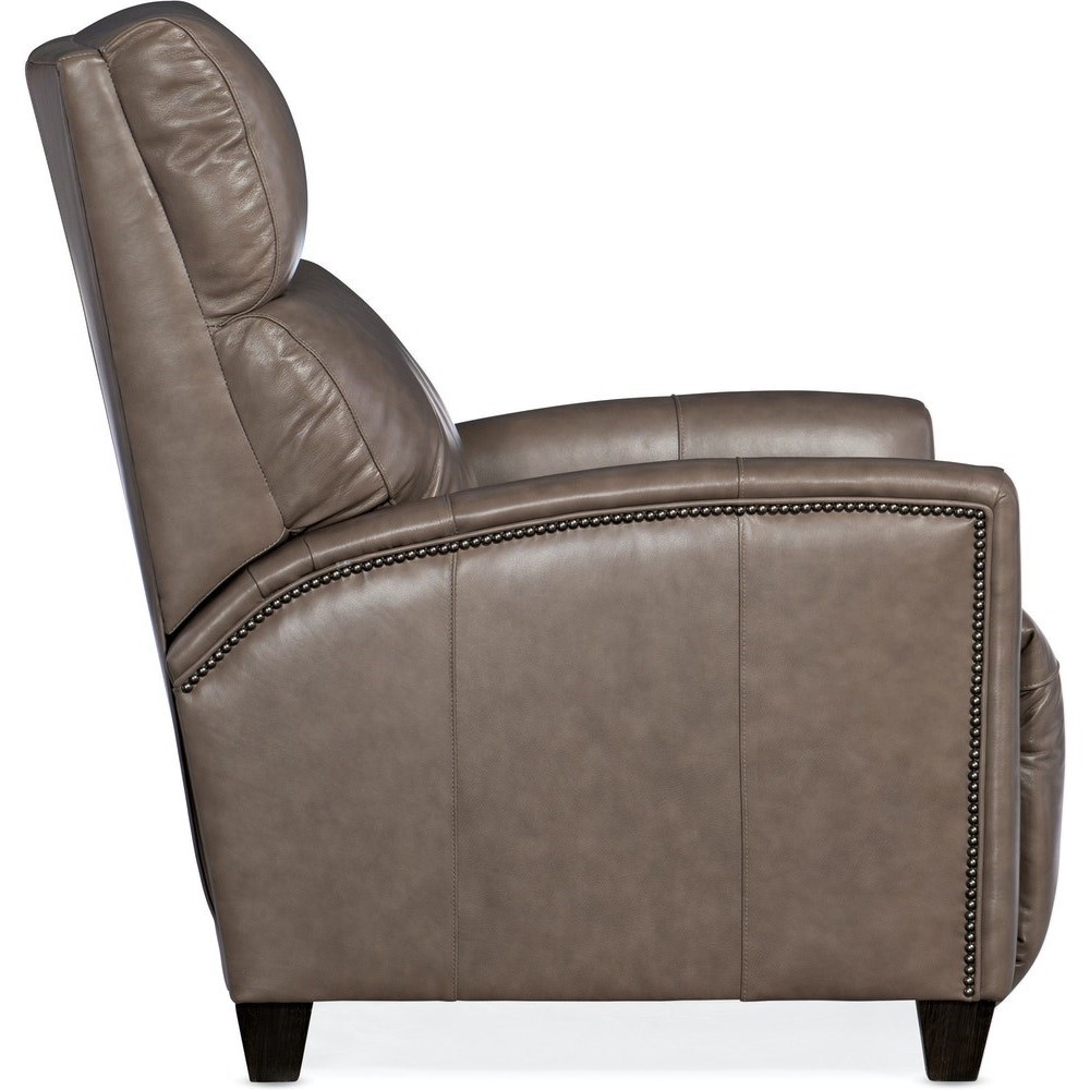 Bradington Young York 3-Way Lounger