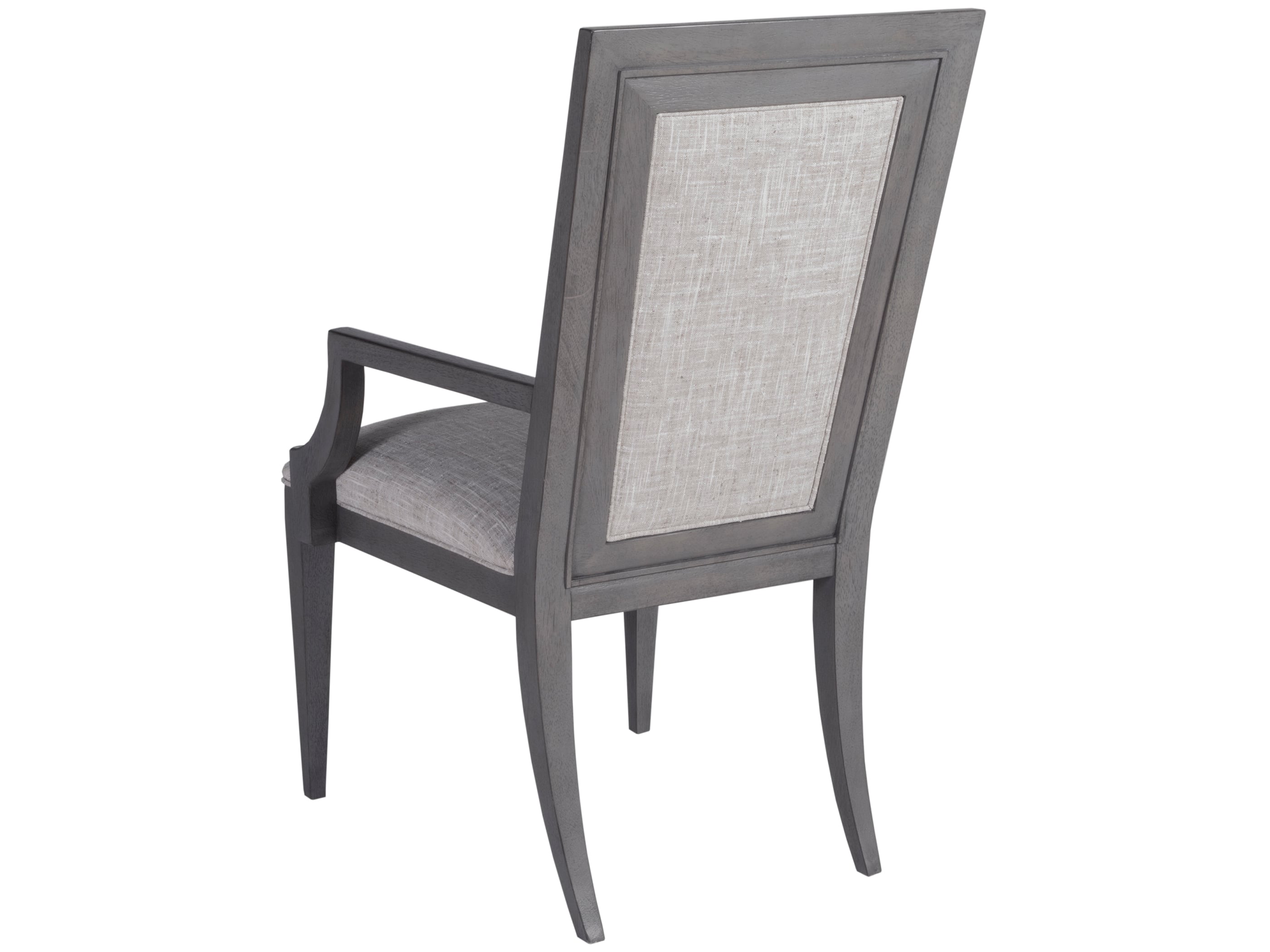Artistica Appellation Upholstered Arm Chair