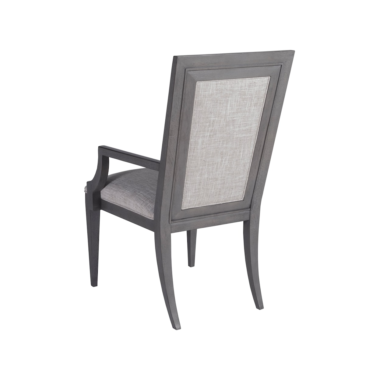 Artistica Appellation Upholstered Arm Chair