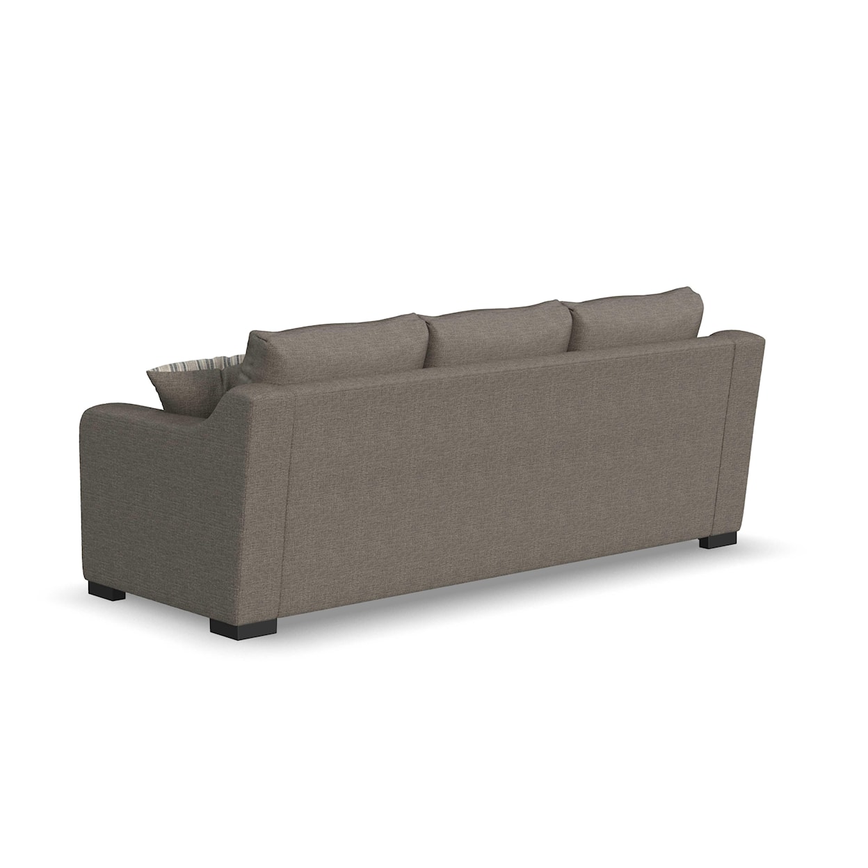 Flexsteel Charisma - Cypress Sofa