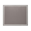 Liberty Furniture Palmetto Heights Landscape Mirror