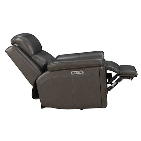 Power Recliner