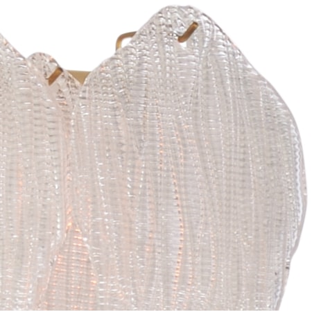 Soho Island Chandelier