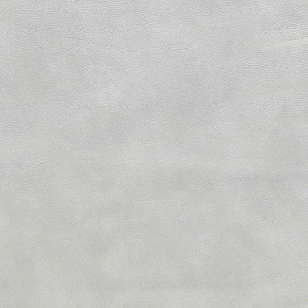 by Flexsteel Furniture and More