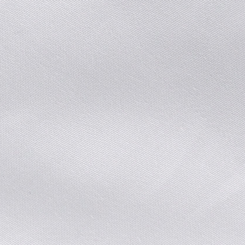 Bedgear Hyper Cotton Sheets Hyper-Cotton Performance® Sheet Set