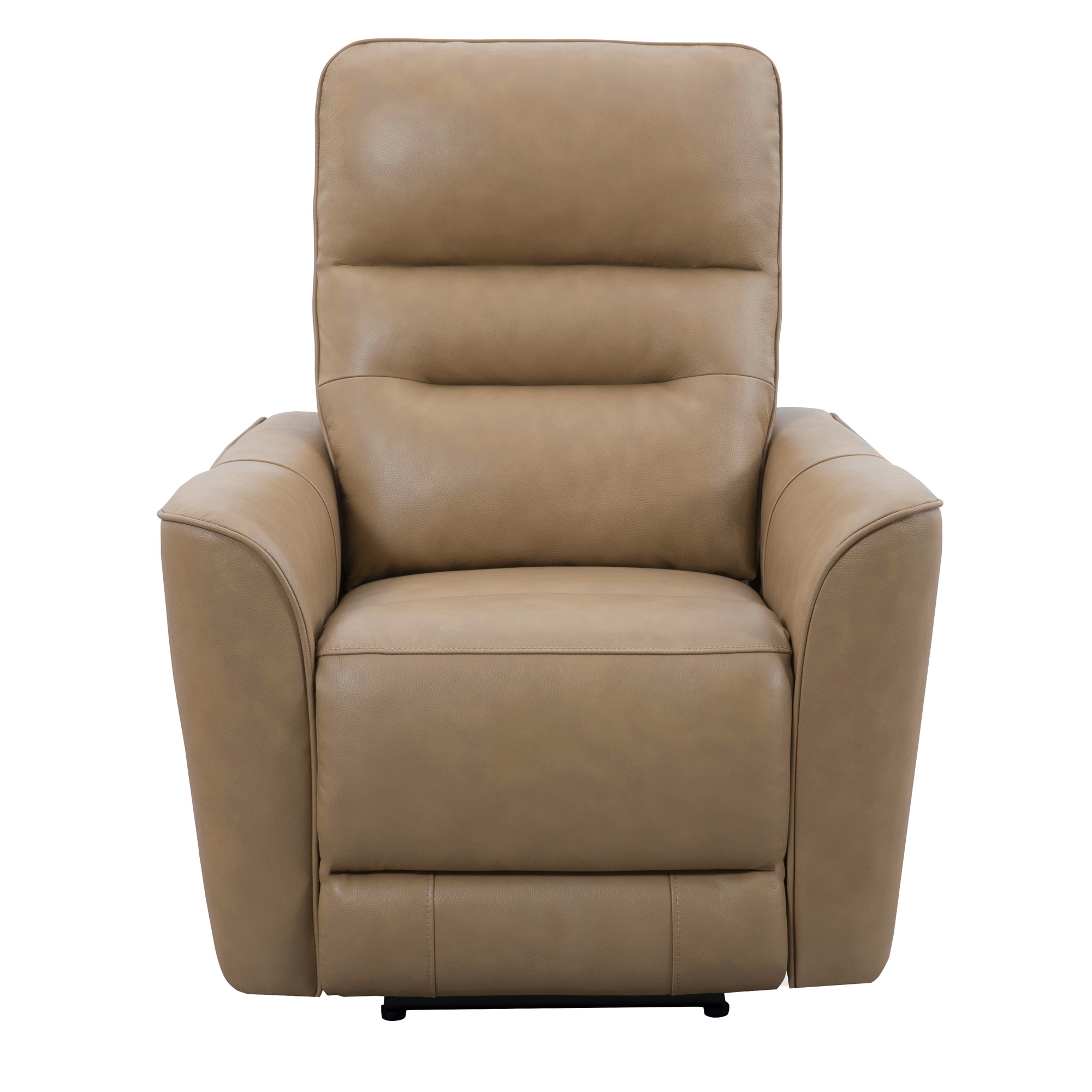 Zero Gravity Power Recliner