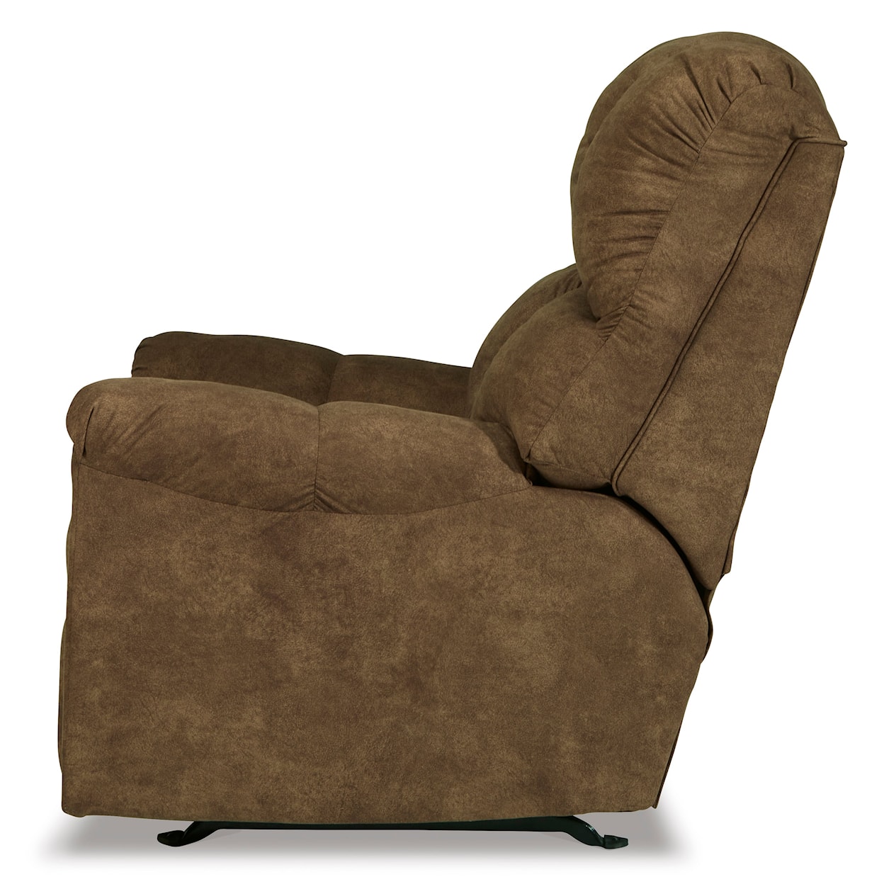 Michael Alan Select Potrol Recliner