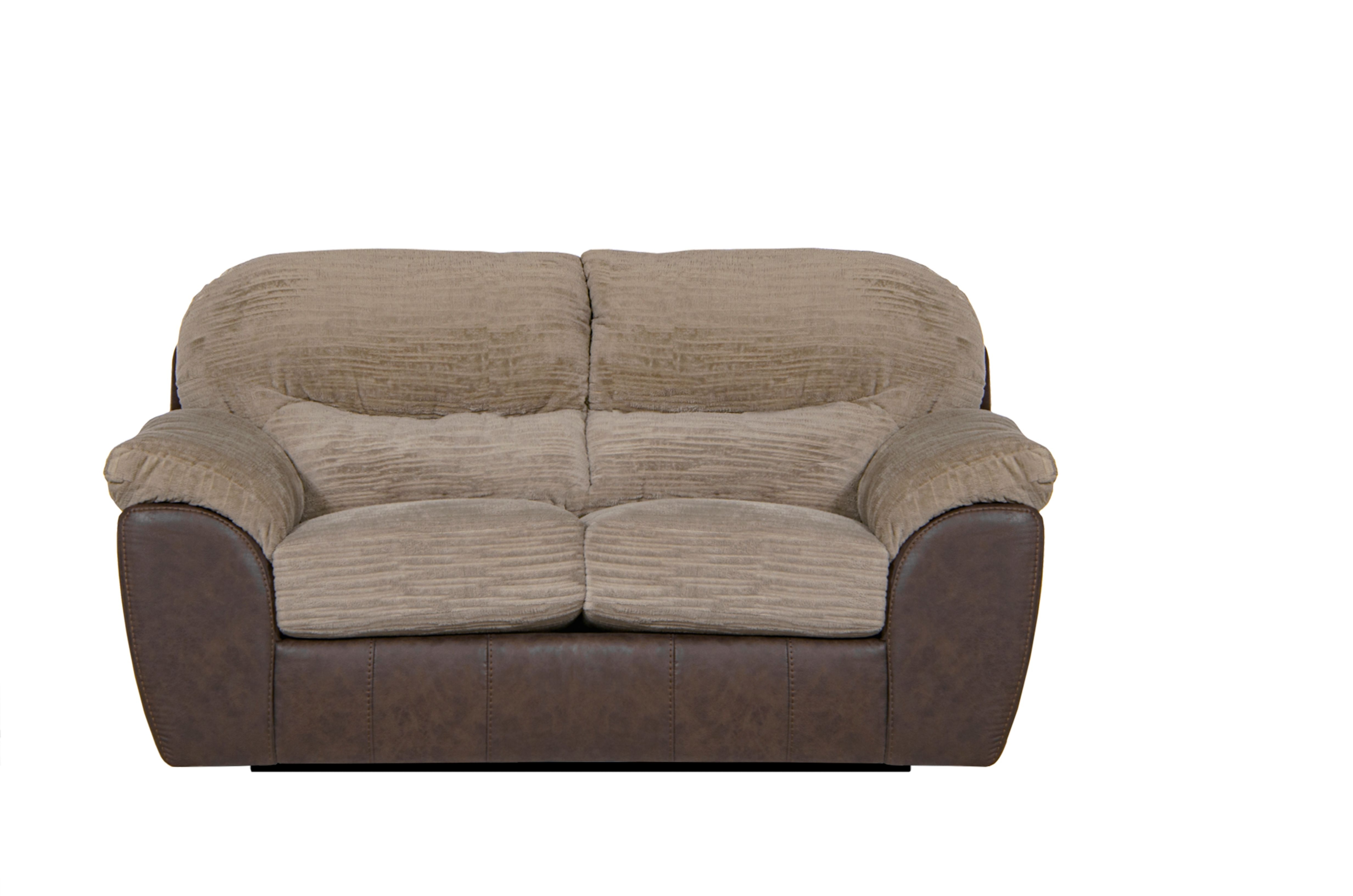 Jackson Furniture McMahon Gliding Loveseat