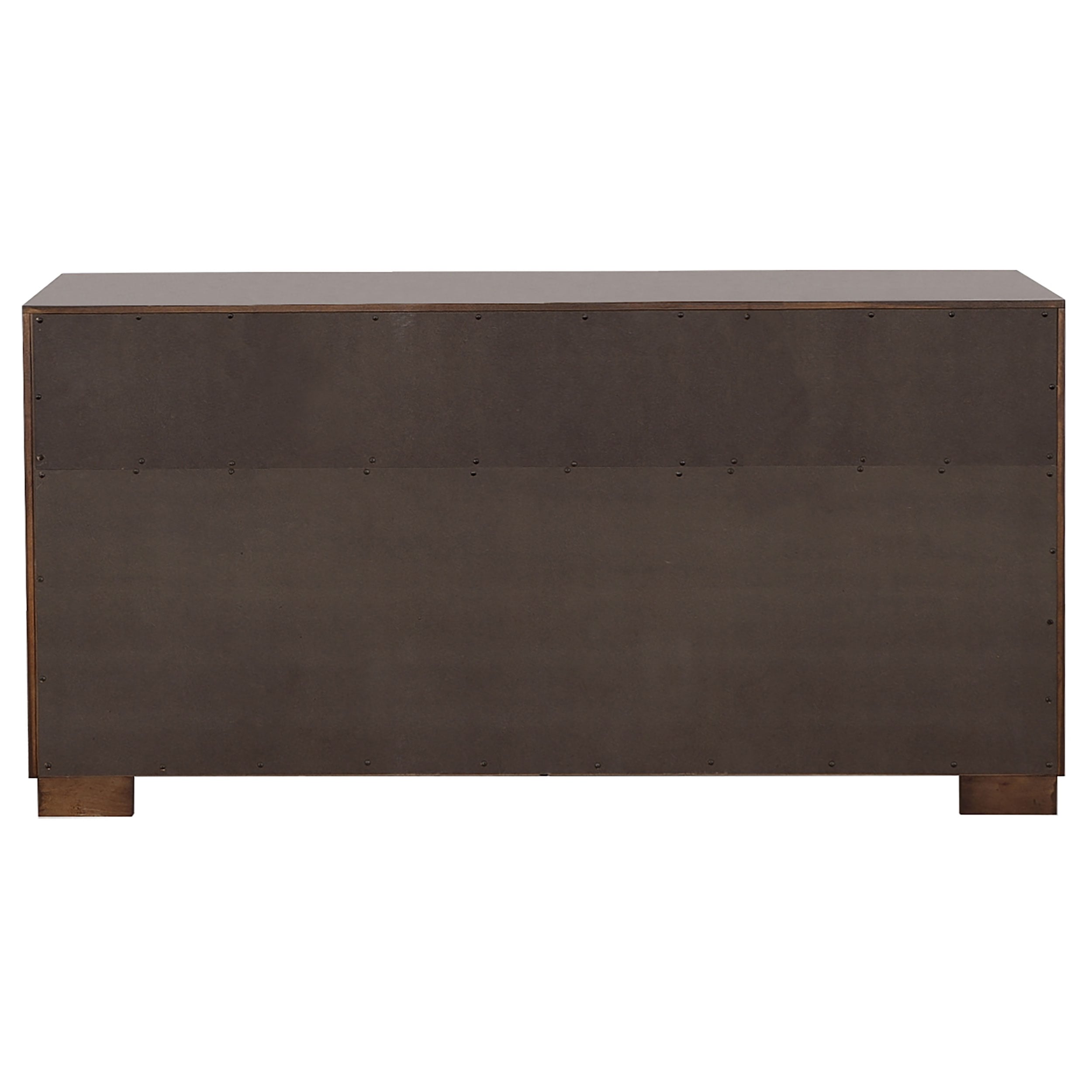 Coaster Jessica 4-piece Queen Bedroom Set