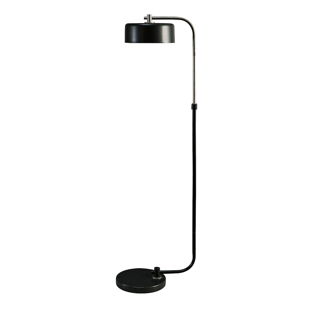 Signature Design by Ashley Eliridge Eliridge Floor Lamp