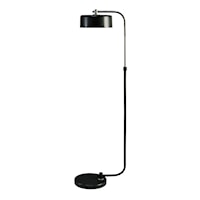 Eliridge Floor Lamp