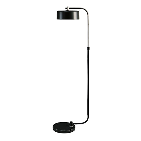 Eliridge Floor Lamp