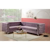 Acme Furniture Rhett Sectional Sofa