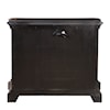 Pulaski Furniture Vivian Bedside Chest