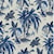 Blue Palm Tree 6378-31