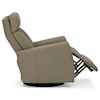 Palliser PRODIGY II Prodigy II Wallhugger Power Recliner