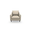 Best Home Furnishings Smitten Chair