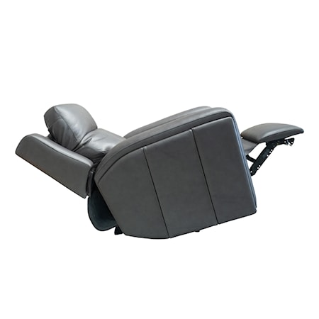 Power Recliner