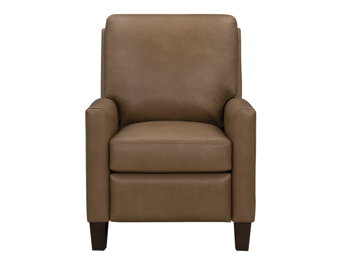 Barcalounger Fremont Manual Recliner