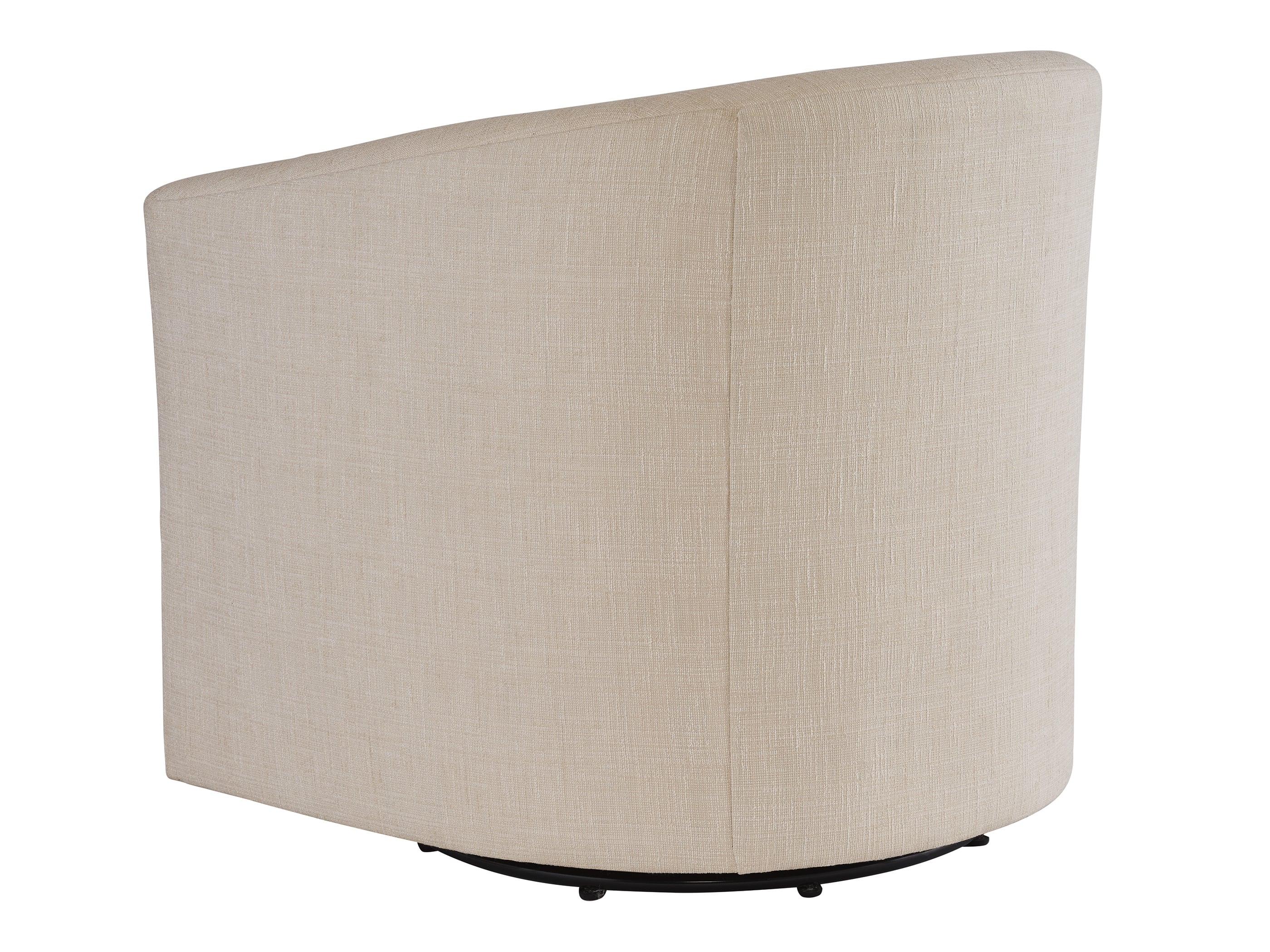 Candice Swivel Chair