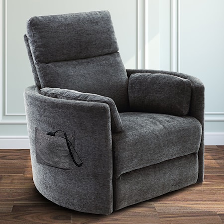 Power Lift Recliner