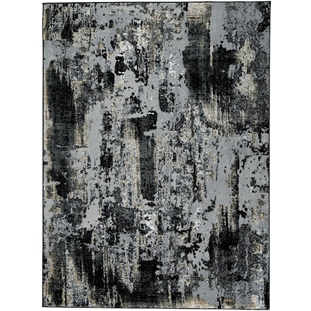 Large Rug