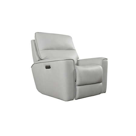 Power Recliner