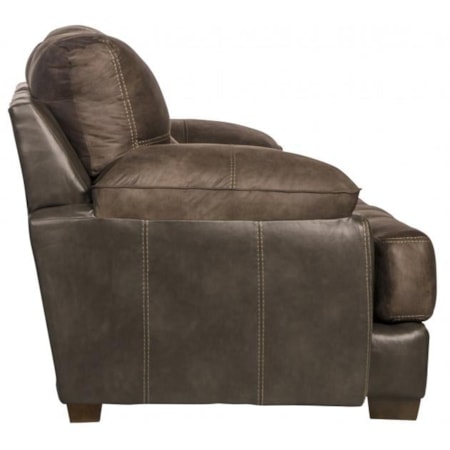 Two Seat Loveseat