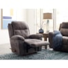 La-Z-Boy Joel Wall Recliner