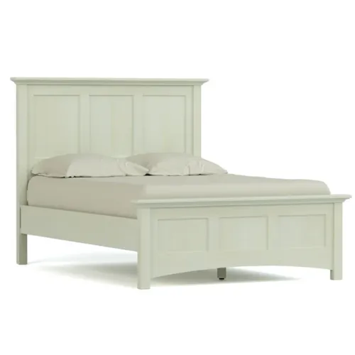 Revere Full Bed