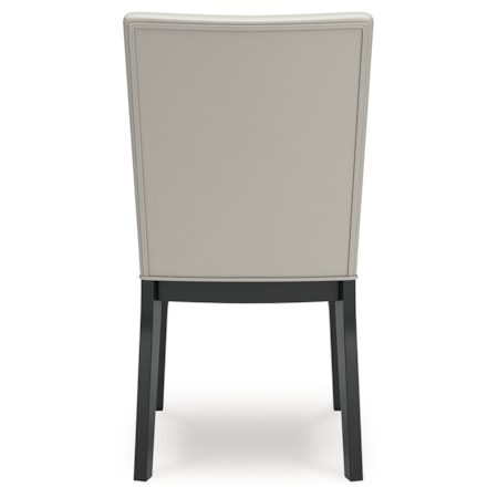 Dining Chair